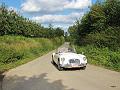 Herfstrit-Follow the Leader op 7-10-2012 (62)